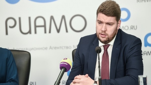 Стало известно, какие соглашения планирует подписать Подмосковье на молочном форуме
