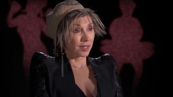 &laquo;Заметала следы&raquo;: Воробей рассказала, как ее подставила Брухунова