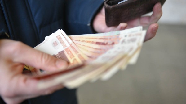Аналитик Сигал назвал самый безопасный способ сберечь деньги от инфляции