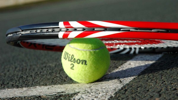 Британского теннисиста стошнило после победы в матче на Australian Open Британского теннисиста стошнило после победы в матче на Australian Open