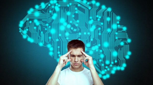 Компания Маска Neuralink впервые вживила имплант в мозг человека Компания Маска Neuralink впервые вживила имплант в мозг человека