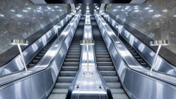 Москвичам предложили выбрать новую экскурсию для Музея транспорта