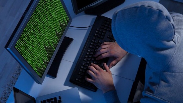 Предвыборный сайт Путина подвергся DDoS-атакам Предвыборный сайт Путина подвергся DDoS-атакам