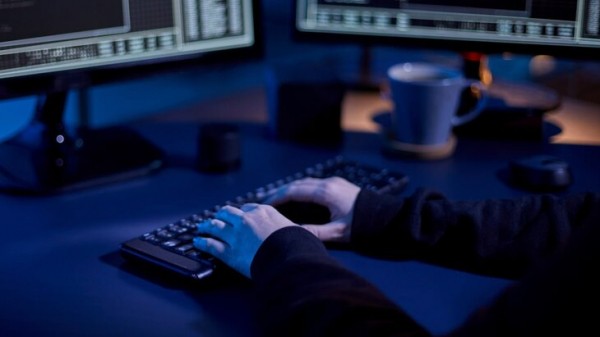РКН проверит сообщения об утечке данных клиентов магазинов "585*Золотой"