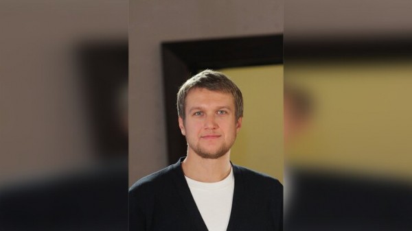 У актера из фильма "Триггер" Анатолия Руденко нашли наркотики &ndash; СМИ