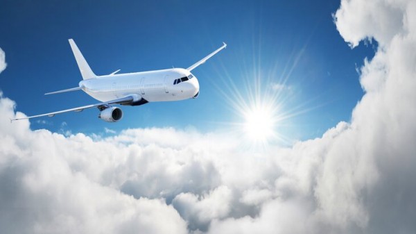 В США начали проверку в отношении Boeing из-за оторвавшейся в полете двери В США начали проверку в отношении Boeing из-за оторвавшейся в полете двери