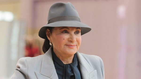 Ирина Винер: В России гимнастки могут выступать до 60 лет