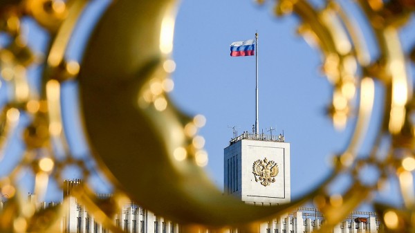 Кабмин выделил средства на выплаты семьям, чьи дети пострадали при обстрелах ВСУ Кабмин выделил средства на выплаты семьям, чьи дети пострадали при обстрелах ВСУ