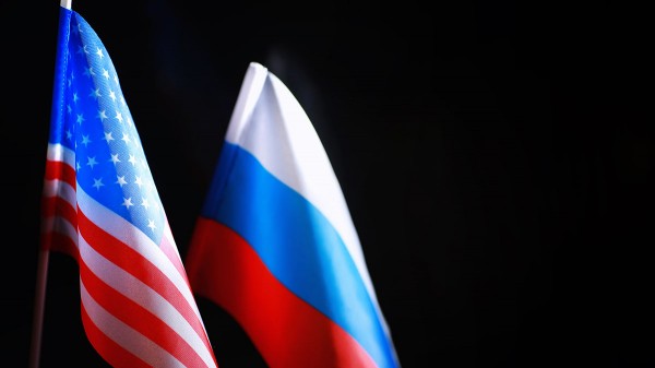 «Сдадут Украину»: на что пойдут США ради сотрудничества с РФ по противоспутниковому оружию «Сдадут Украину»: на что пойдут США ради сотрудничества с РФ по противоспутниковому оружию