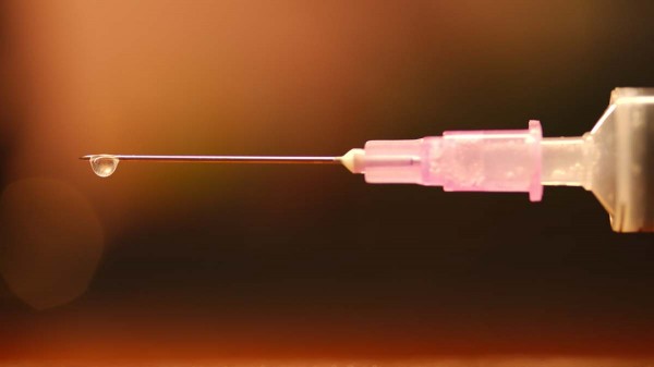 WADA наказало 241 российского спортсмена на основе данных московской лаборатории WADA наказало 241 российского спортсмена на основе данных московской лаборатории
