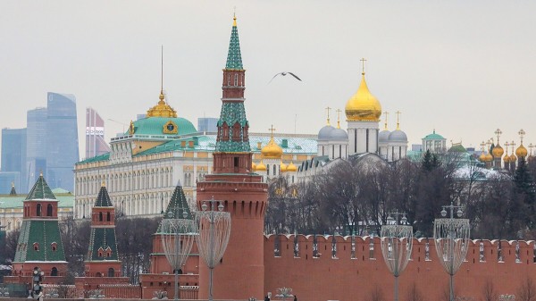 Россия обратится к Армении из-за слов Пашиняна о приостановке участия в ОДКБ Россия обратится к Армении из-за слов Пашиняна о приостановке участия в ОДКБ