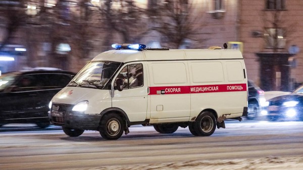 Число жертв удара ВСУ по Лисичанску выросло до 28 человек 