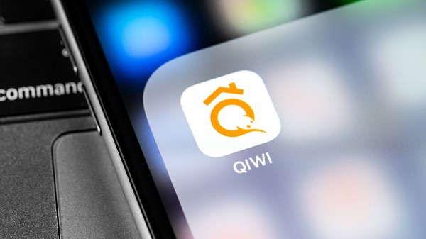 ЦБ: Деньги на электронных кошельках &laquo;QIWI Банка&raquo; не застрахованы