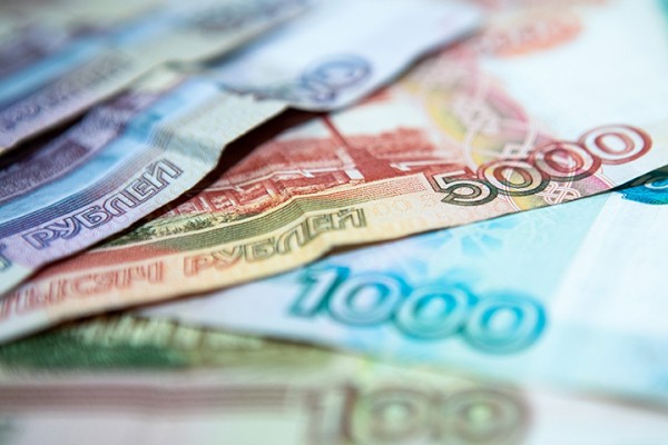 Депозиты стали очень выгодны: как разобраться в предложениях банков
