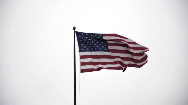 Посольство РФ: США пытаются скрыть правду о своих «грязных заговорах» в Африке Посольство РФ: США пытаются скрыть правду о своих «грязных заговорах» в Африке