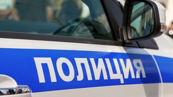 Директор "Ленфильма" Щербаков и модель OnlyFans Богданова объявлены в розыск в РФ Директор "Ленфильма" Щербаков и модель OnlyFans Богданова объявлены в розыск в РФ
