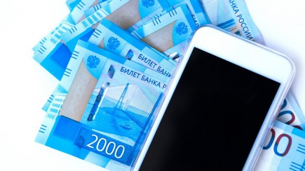 Дуров анонсировал запуск монетизации рекламы для владельцев каналов в Telegram Дуров анонсировал запуск монетизации рекламы для владельцев каналов в Telegram