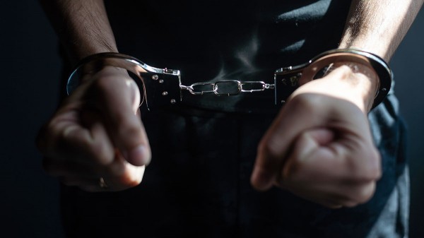 Задержан подозреваемый в организации поджога дома участника СВО в Подмосковье Задержан подозреваемый в организации поджога дома участника СВО в Подмосковье