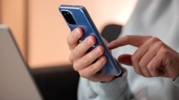 Эксперт рассказал, что делать, если не включается смартфон