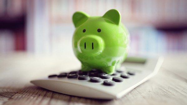 Экономист Проданова предупредила об опасности банковских инвесткопилок Экономист Проданова предупредила об опасности банковских инвесткопилок