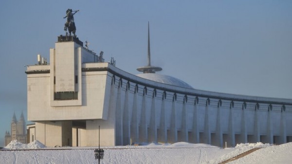 Художественная выставка о войне в Афганистане пройдет в Музее Победы 15 февраля Художественная выставка о войне в Афганистане пройдет в Музее Победы 15 февраля