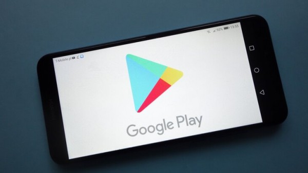 Мобильное приложение "Автодора" пропало из AppStore и Google Play