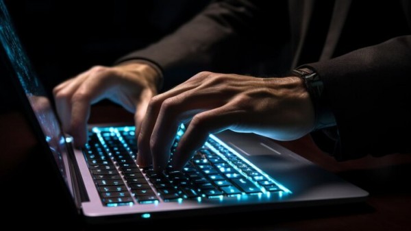 Российские хакеры опубликовали данные 2,6 тыс сотрудников украинских военкоматов