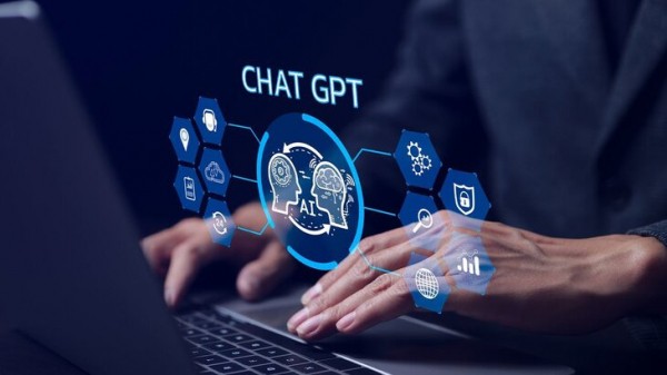 В OpenAI подтвердили, что ChatGPT не будет использоваться на "Госуслугах"