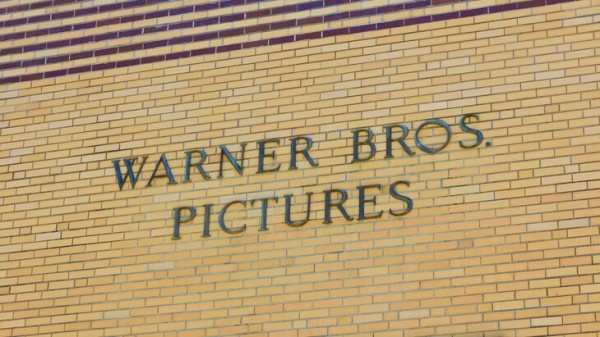 Warner Bros. и Paramount Global прекратили переговоры о возможном слиянии – СМИ Warner Bros. и Paramount Global прекратили переговоры о возможном слиянии – СМИ