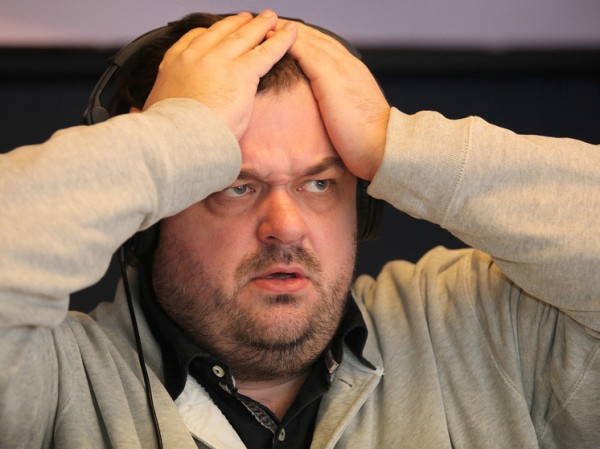 Дом, где жил Василий Уткин, пережил нашествие крыс Дом, где жил Василий Уткин, пережил нашествие крыс