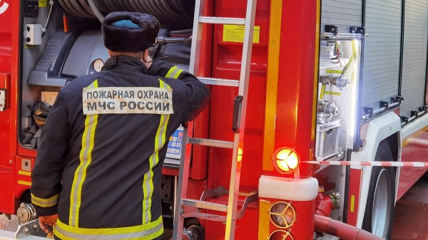 Ребенок погиб после того, как его мать затопила печь и ушла из дома под Вологдой Ребенок погиб после того, как его мать затопила печь и ушла из дома под Вологдой