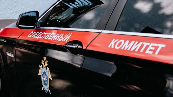 В Уссурийске задержан угрожавший оторвать ногу участнику спецоперации мужчина В Уссурийске задержан угрожавший оторвать ногу участнику спецоперации мужчина