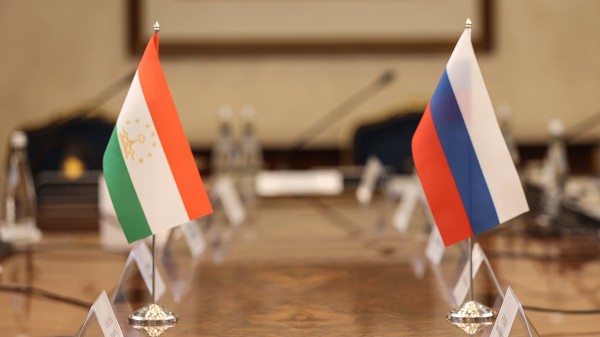 МИД Таджикистана опроверг причастность граждан страны к теракту в &laquo;Крокусе&raquo;