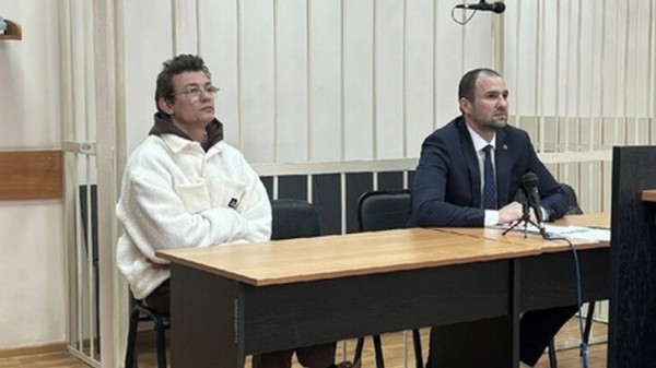 Адвокат Кологривого заявил, что актеру могли дать трое суток ареста Адвокат Кологривого заявил, что актеру могли дать трое суток ареста