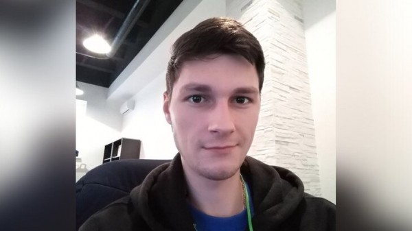 Актер из "Папиных дочек" опроверг информацию о своем задержании в Москве