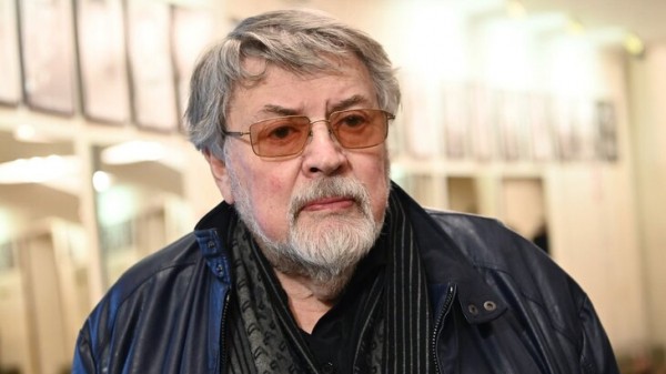 Александра Ширвиндта похоронят на Новодевичьем кладбище в Москве Александра Ширвиндта похоронят на Новодевичьем кладбище в Москве