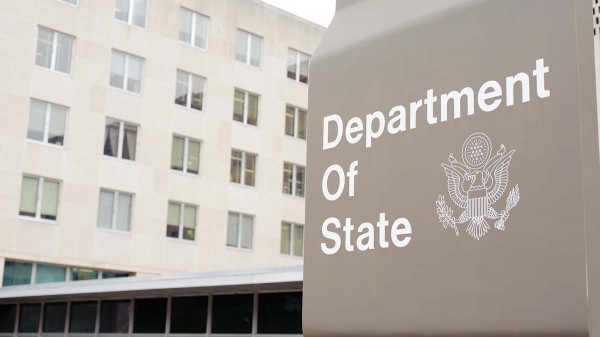 Что кроется за заявлениями США о «военных сюрпризах» Украины для России Что кроется за заявлениями США о «военных сюрпризах» Украины для России