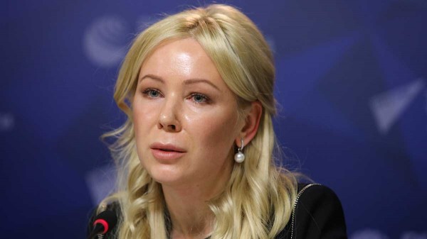 Мизулина: Дело об экстремизме из-за работы ЛГБТ*-клуба впервые завели в России Мизулина: Дело об экстремизме из-за работы ЛГБТ*-клуба впервые завели в России