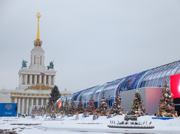 В Москве приступили к выполнению поручений Путина, озвученных в послании Федеральному собранию