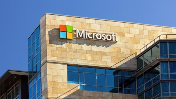 Режим рации появится в обновлении Microsoft для iPhone – СМИ Режим рации появится в обновлении Microsoft для iPhone – СМИ