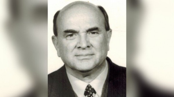 Режиссер-постановщик Олег Никитин ушел из жизни в 77 лет Режиссер-постановщик Олег Никитин ушел из жизни в 77 лет
