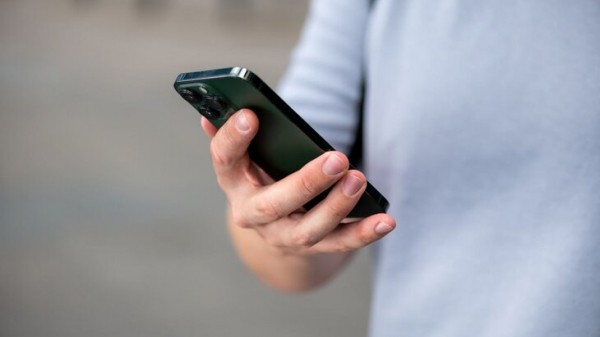 РКН за последние двое суток заблокировал 11 экстремистских каналов в Telegram РКН за последние двое суток заблокировал 11 экстремистских каналов в Telegram