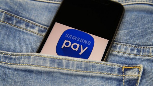 Samsung Pay перестанет работать с картами "Мир" Samsung Pay перестанет работать с картами "Мир"