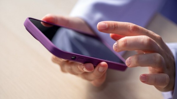 Специалисты Роскомнадзора проводят проверку в связи со сбоем в Telegram Специалисты Роскомнадзора проводят проверку в связи со сбоем в Telegram