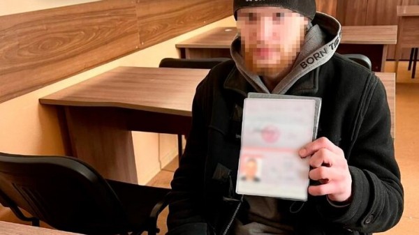 Суд арестовал москвича, не оплатившего почти 30 штрафов за безбилетный проезд Суд арестовал москвича, не оплатившего почти 30 штрафов за безбилетный проезд