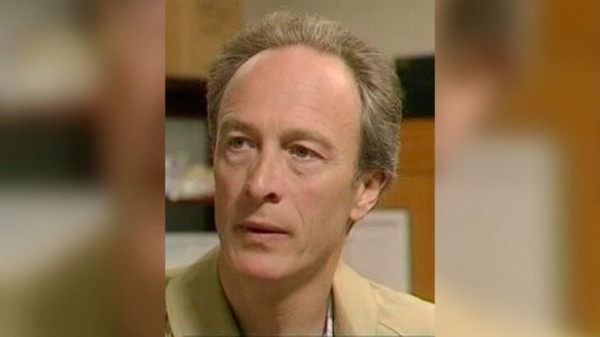 Умер сыгравший в эпизоде "Звездных войн" актер Калвер – СМИ Умер сыгравший в эпизоде "Звездных войн" актер Калвер – СМИ