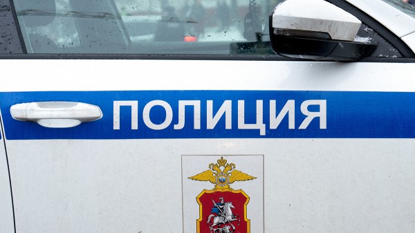 «На мотоцикле»: появились подробности нападения на полицейских в Подмосковье «На мотоцикле»: появились подробности нападения на полицейских в Подмосковье
