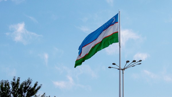 В Узбекистане на свадьбе в Бухарской области отравились 53 человека В Узбекистане на свадьбе в Бухарской области отравились 53 человека