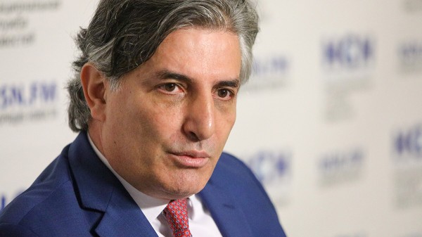 СМИ: Экс-адвокат Михаила Ефремова Пашаев при смерти после ранения в зоне СВО СМИ: Экс-адвокат Михаила Ефремова Пашаев при смерти после ранения в зоне СВО