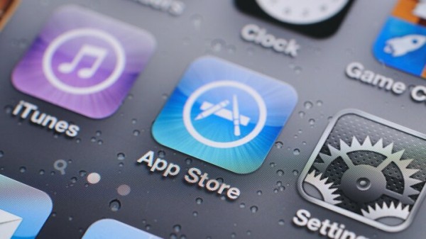 Новое приложение "Тинькофф Банка" удалено из App Store Новое приложение "Тинькофф Банка" удалено из App Store